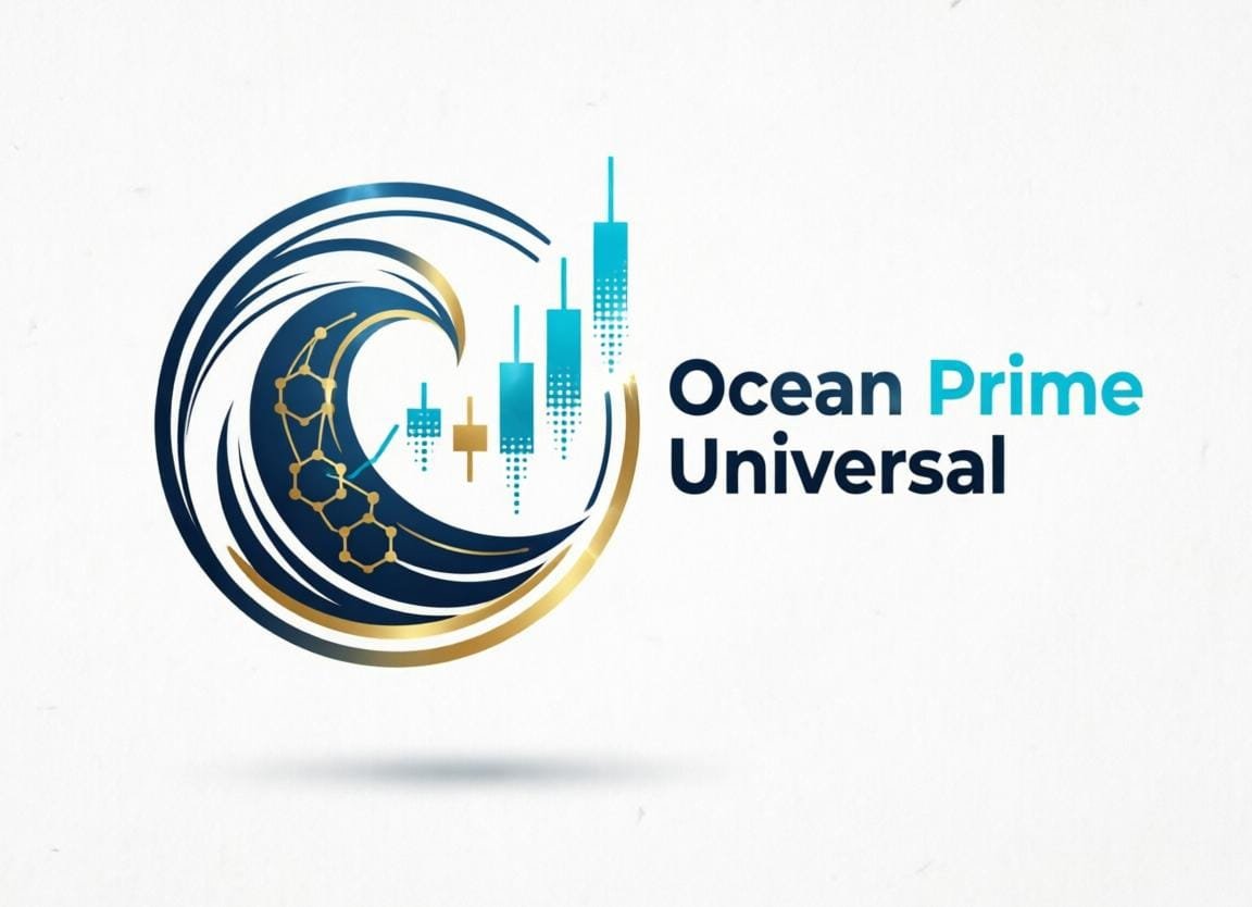 Ocean Prime Universal